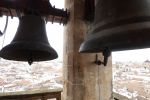 PICTURES/Cordoba - Mosque-Cathedral Bell Tower/t_DSC00703.JPG